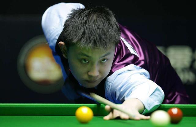 全方位地融 全方位地融