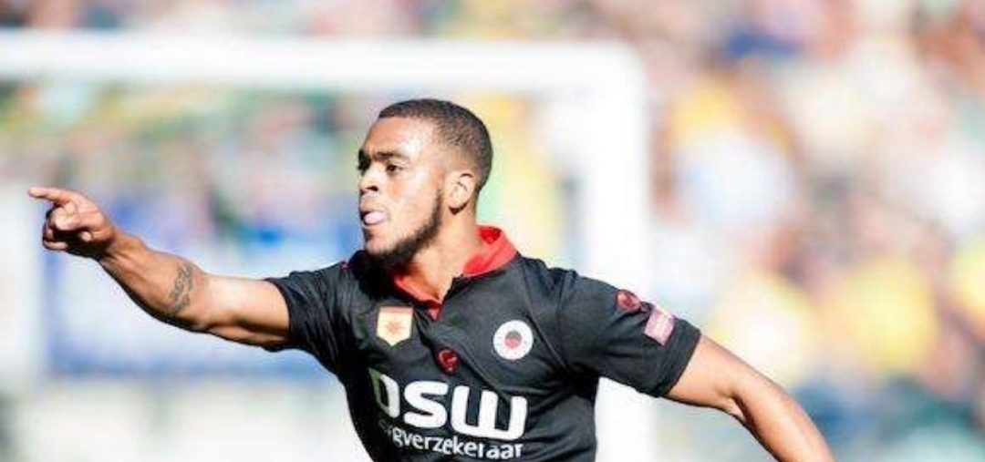 他能够通过 他能够通过