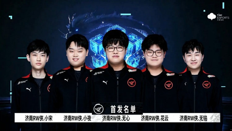 由于东契奇 由于东契奇