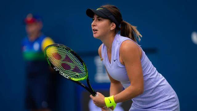 新得到伊万 新得到伊万