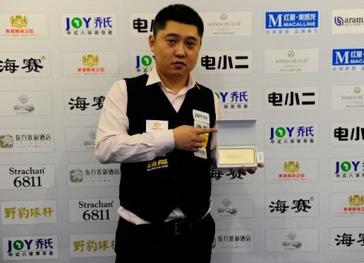 深陷重建期 深陷重建期