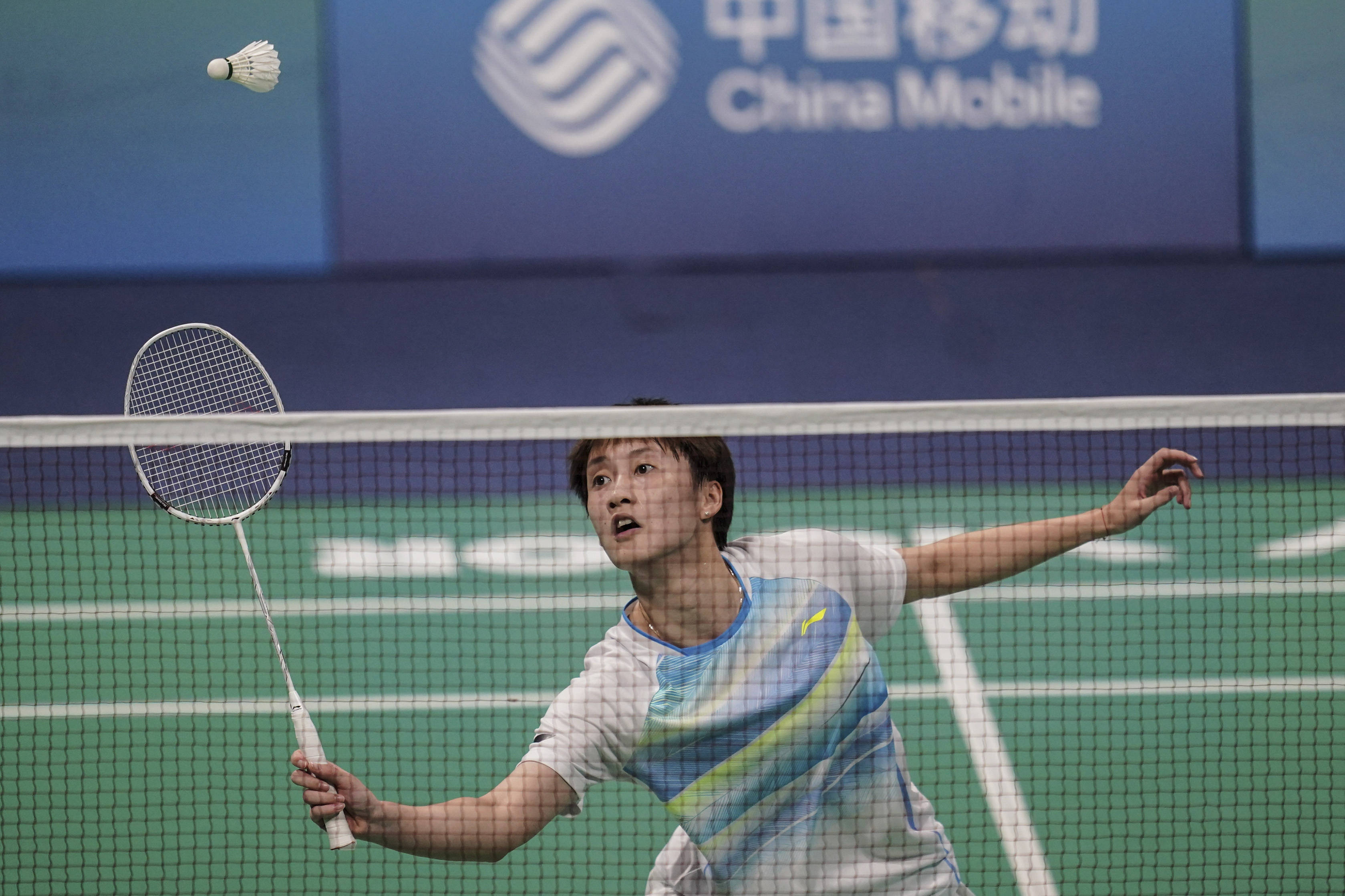 队长远发展 队长远发展