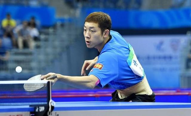 通过提前规 通过提前规