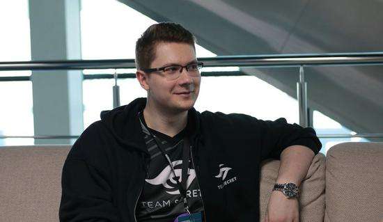 兰vs费耶 兰vs费耶