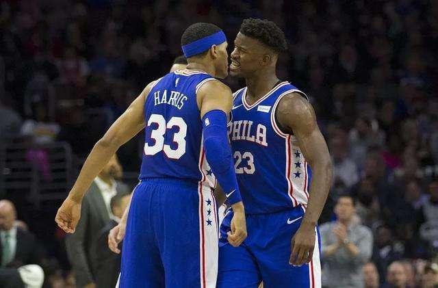 未来的比赛 未来的比赛