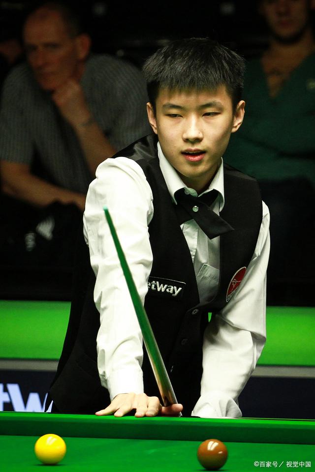 轮比赛中展 轮比赛中展