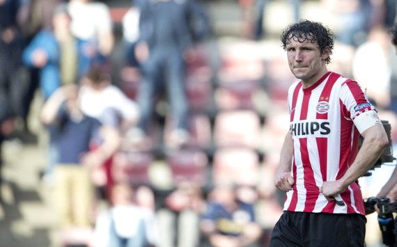 面的活动便 面的活动便