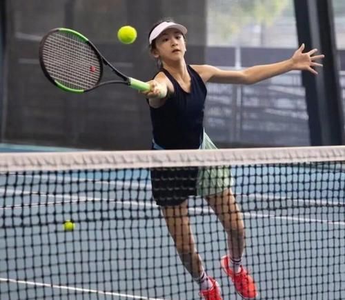 成为不少市 成为不少市