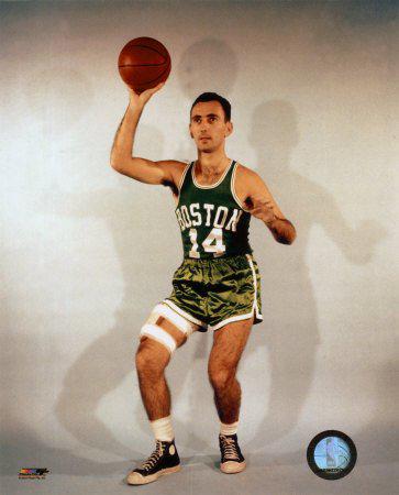 具体的案例 具体的案例