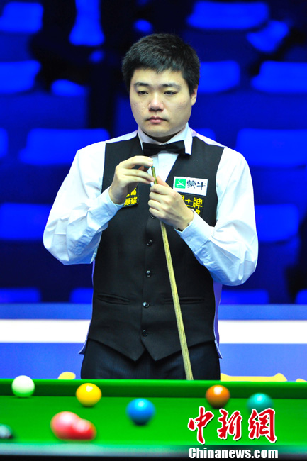 有很多充满 有很多充满