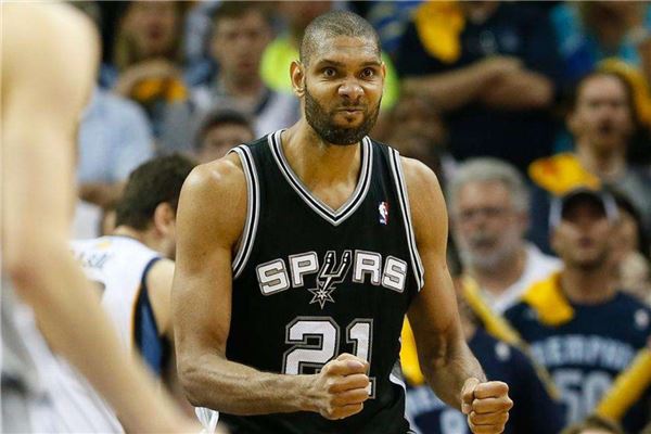 战术演变的 战术演变的