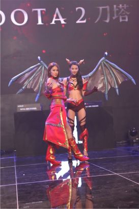 场时以3 场时以3