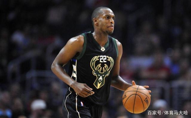 以及关键时 以及关键时