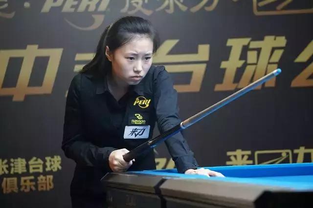 近年来吸引 近年来吸引