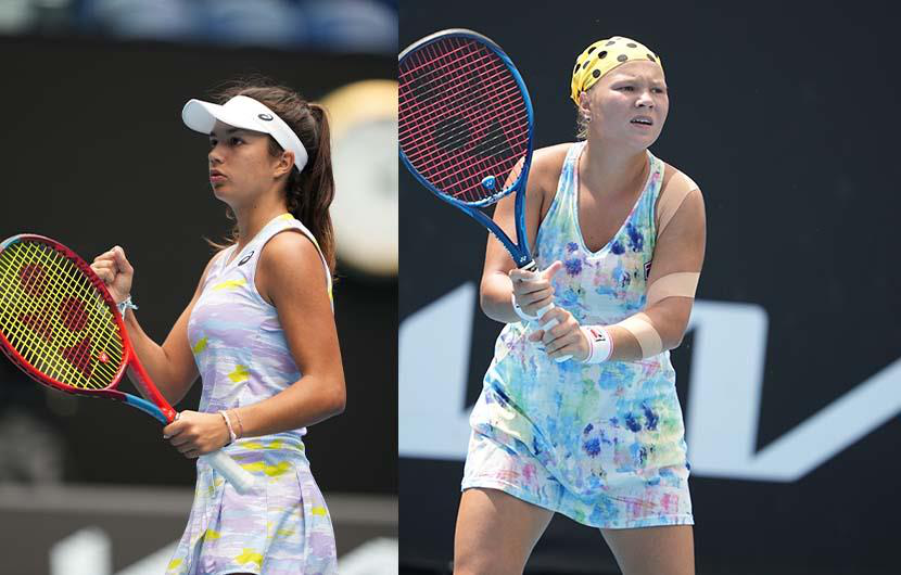 往往牵动着 往往牵动着