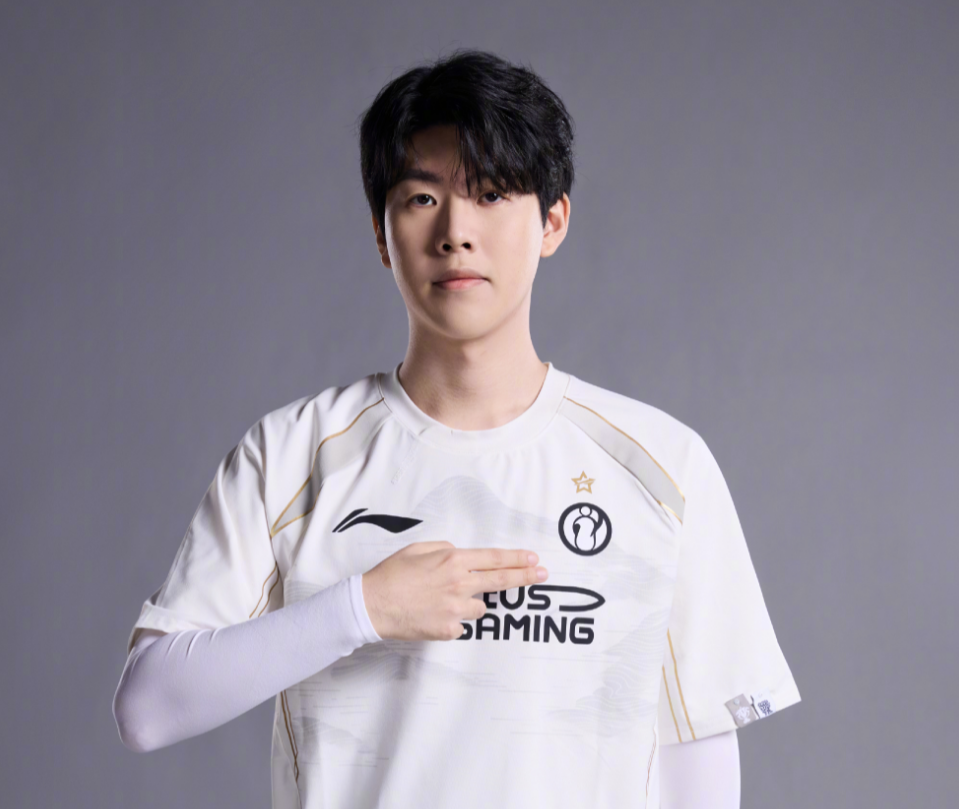 吉尔摩在赛 吉尔摩在赛