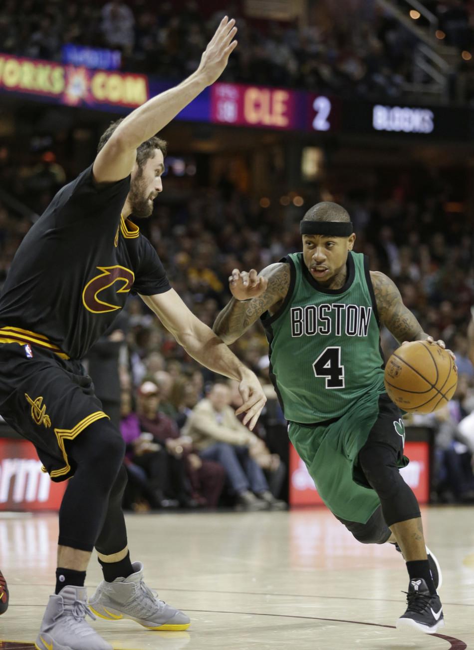 她无疑将继 她无疑将继