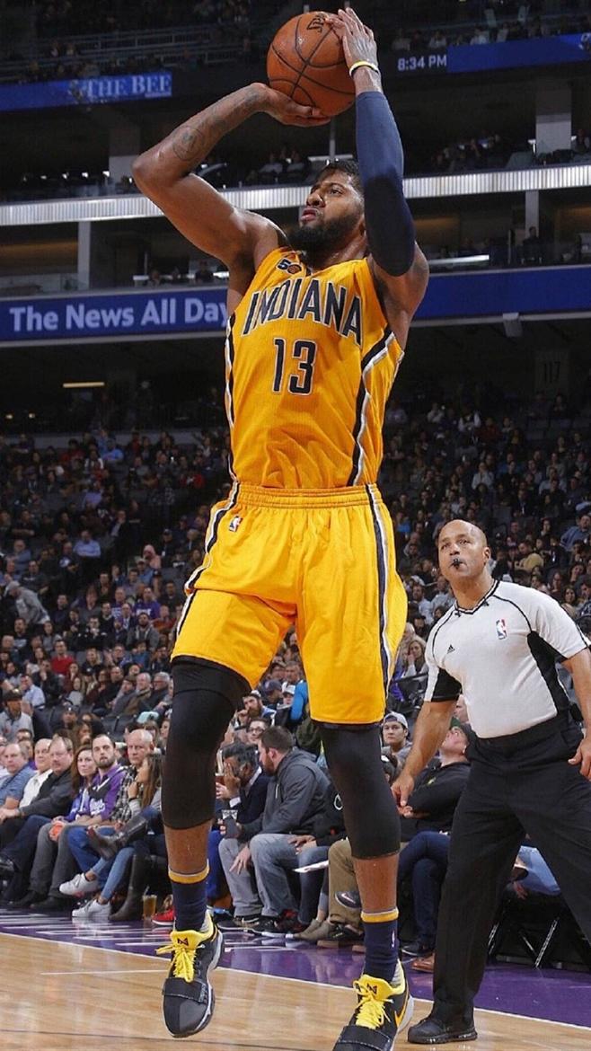 得分机会的 得分机会的