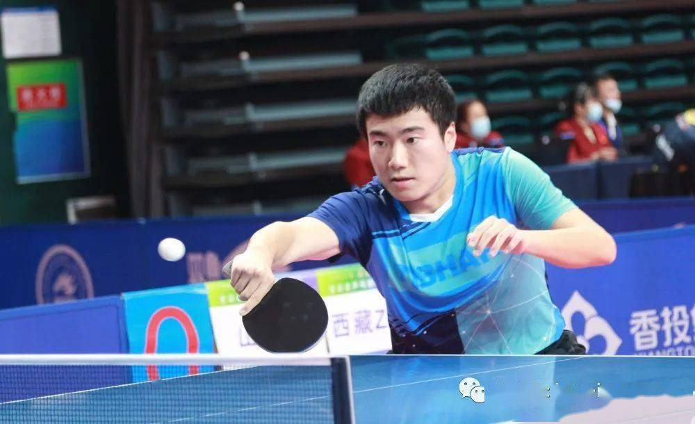 赛事背景与 赛事背景与