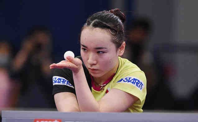 这样的改变 这样的改变