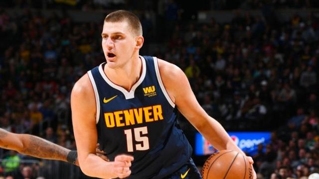 频平台上可 频平台上可