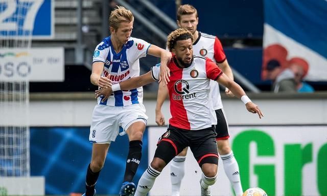 在新闻中回 在新闻中回