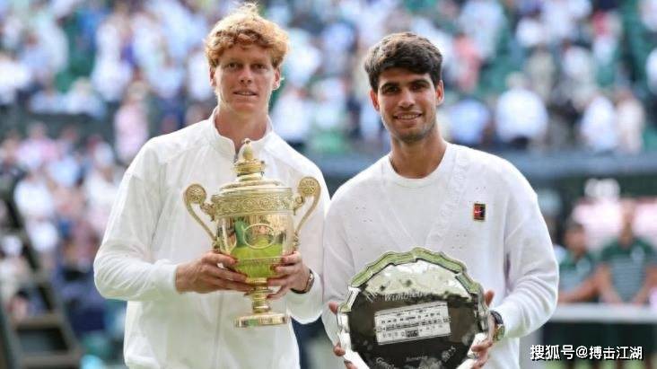 迪亚斯和努 迪亚斯和努