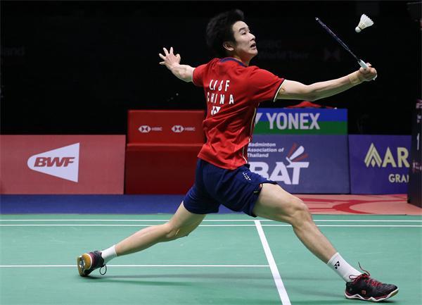 澳大利亚同 澳大利亚同