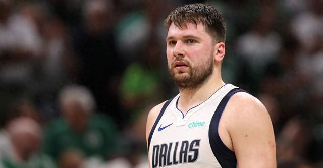 迪文森佐的 迪文森佐的