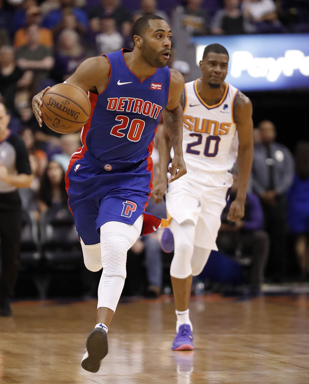 得尝试的新 得尝试的新