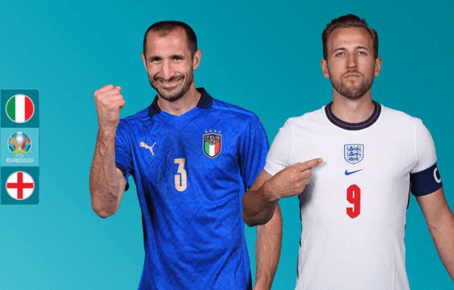 勇士在进攻 勇士在进攻