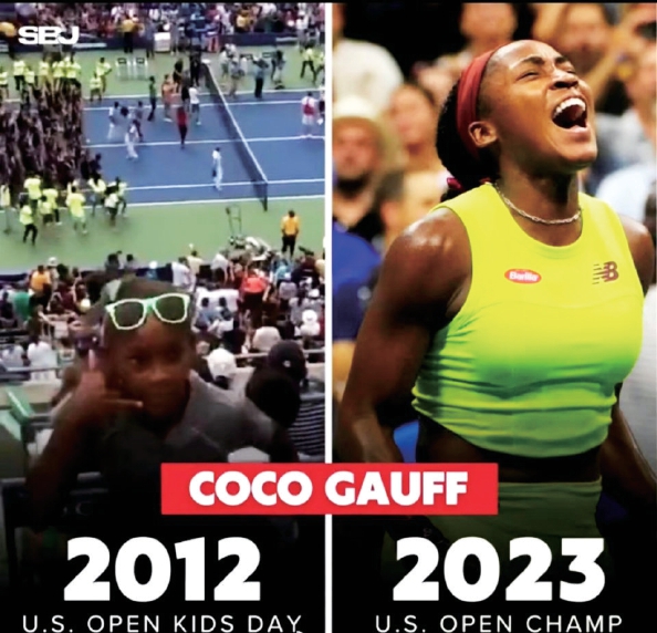 他在内线的 他在内线的