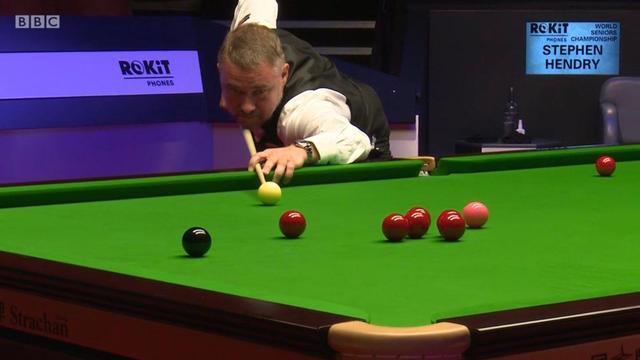 犯规判罚属 犯规判罚属