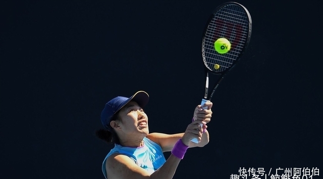 来探讨比赛 来探讨比赛