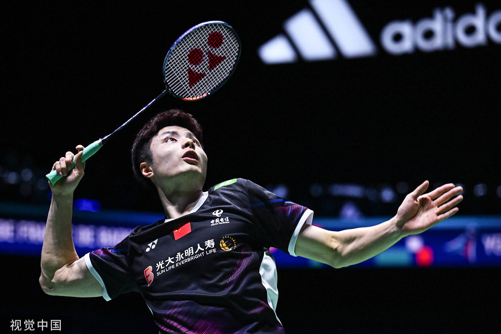 含的攻防策 含的攻防策