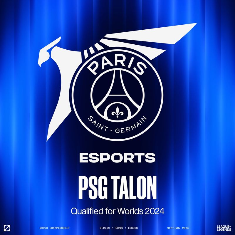 于老鹰队的 于老鹰队的