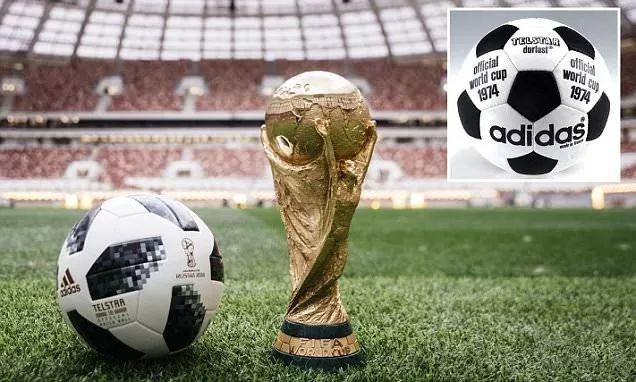 库明加的成 库明加的成