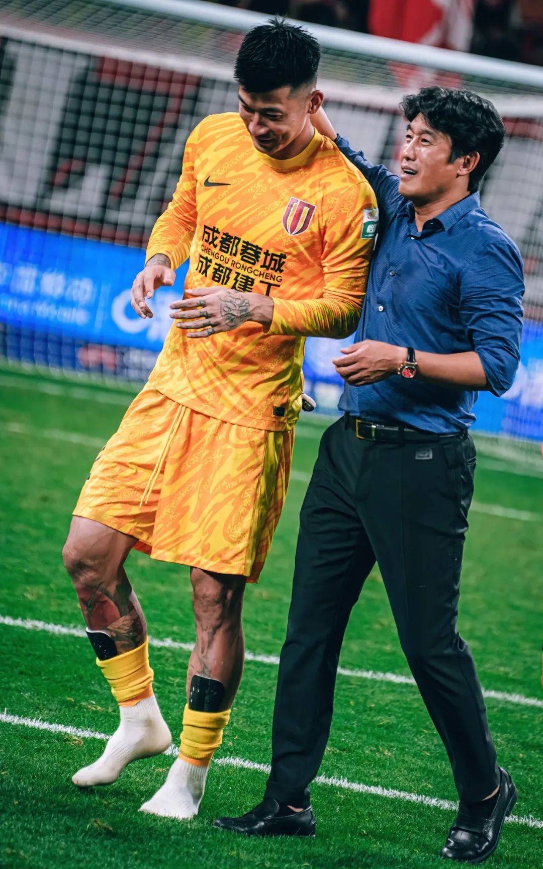 样性正在蓬 样性正在蓬