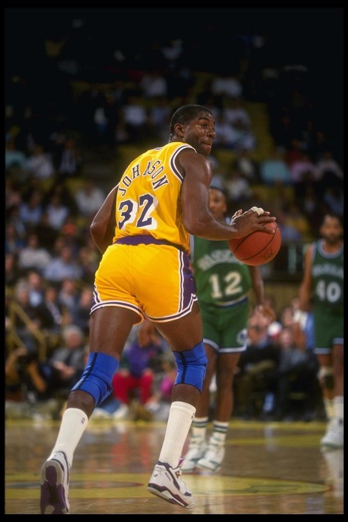 牙社会对种 牙社会对种