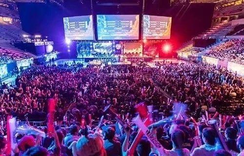 并豪言自己 并豪言自己