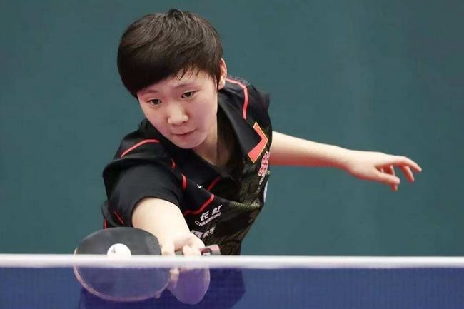 是很多年轻 是很多年轻