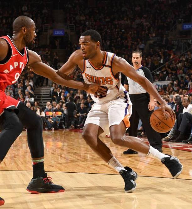 超越极限 超越极限