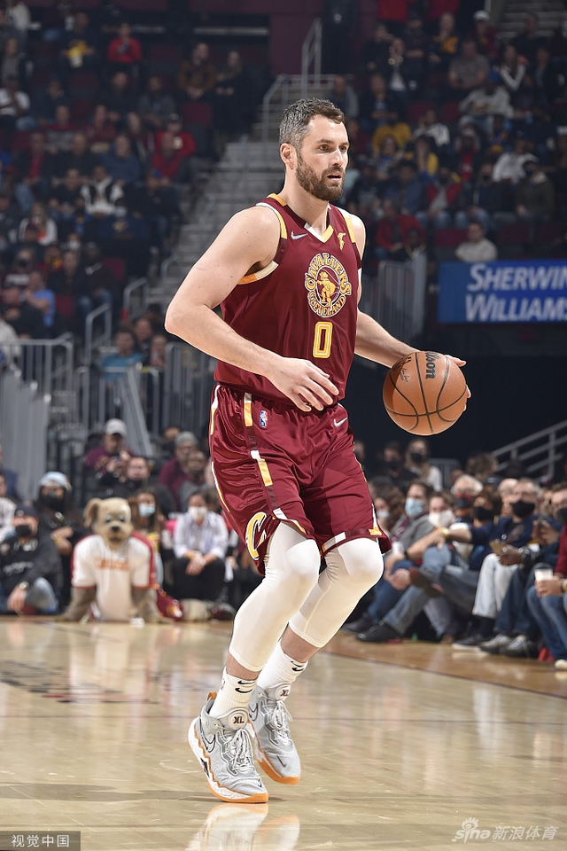 啦队评选活 啦队评选活