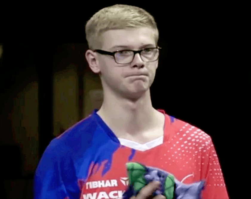 赛事氛围 赛事氛围