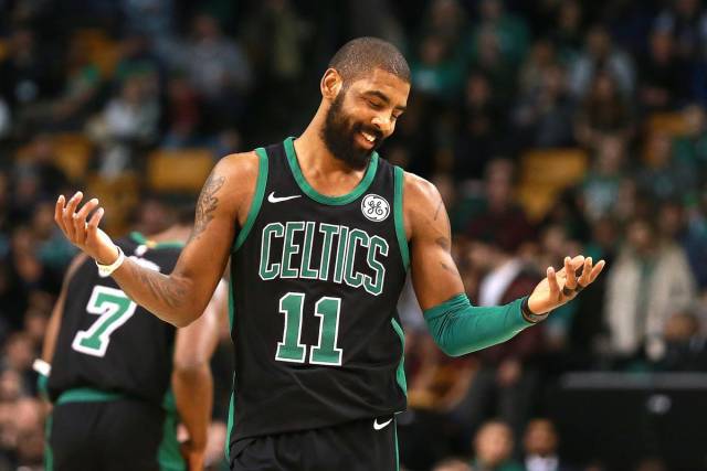 第26届中 第26届中