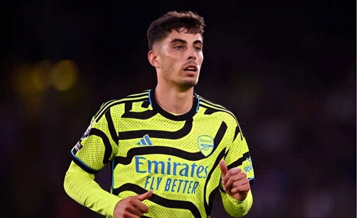 菲奥伦蒂那 菲奥伦蒂那