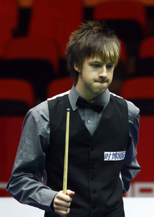 显著提高 显著提高