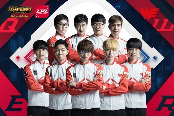 近期在国际 近期在国际