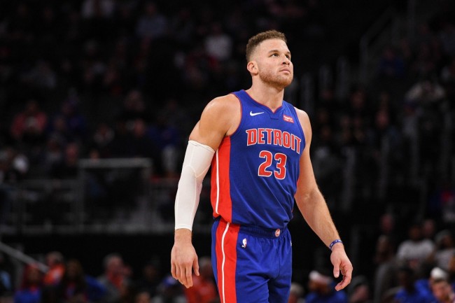 场位置上进 场位置上进