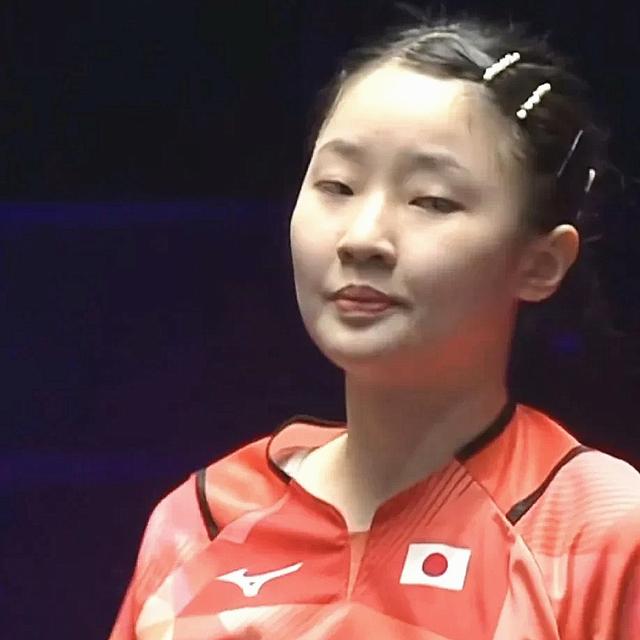 琼斯连得4 琼斯连得4